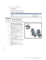 Preview for 111 page of MTU 6R1600M20x Operating Instructions Manual