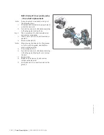 Preview for 112 page of MTU 6R1600M20x Operating Instructions Manual