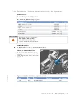 Preview for 113 page of MTU 6R1600M20x Operating Instructions Manual