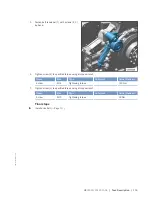 Preview for 115 page of MTU 6R1600M20x Operating Instructions Manual