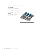 Preview for 118 page of MTU 6R1600M20x Operating Instructions Manual