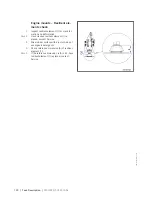 Preview for 120 page of MTU 6R1600M20x Operating Instructions Manual