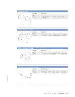 Preview for 125 page of MTU 6R1600M20x Operating Instructions Manual