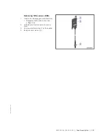 Preview for 173 page of MTU 8 V 4000 Lx3 x Operating Instructions Manual