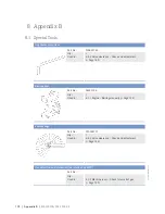 Preview for 178 page of MTU 8 V 4000 Lx3 x Operating Instructions Manual