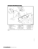 Preview for 24 page of MTU 8 V 4000 M40A Operating Instructions Manual