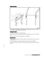 Preview for 25 page of MTU 8 V 4000 M40A Operating Instructions Manual