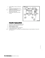 Preview for 110 page of MTU 8 V 4000 M40A Operating Instructions Manual