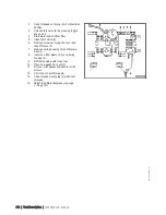 Preview for 112 page of MTU 8 V 4000 M40A Operating Instructions Manual