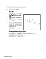 Preview for 120 page of MTU 8 V 4000 M40A Operating Instructions Manual