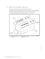 Preview for 20 page of MTU 8V4000L62FB Operating Instructions Manual