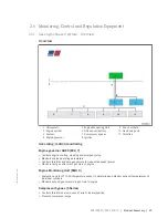 Preview for 27 page of MTU 8V4000L62FB Operating Instructions Manual