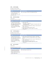 Preview for 93 page of MTU 8V4000L62FB Operating Instructions Manual