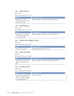 Preview for 102 page of MTU 8V4000L62FB Operating Instructions Manual