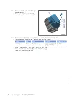 Preview for 132 page of MTU 8V4000L62FB Operating Instructions Manual