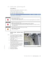 Preview for 137 page of MTU 8V4000L62FB Operating Instructions Manual