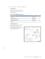 Preview for 139 page of MTU 8V4000L62FB Operating Instructions Manual