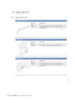 Preview for 172 page of MTU 8V4000L62FB Operating Instructions Manual