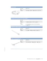 Preview for 173 page of MTU 8V4000L62FB Operating Instructions Manual