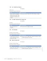 Preview for 118 page of MTU 8V4000L63 Operating Instructions Manual