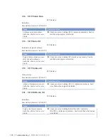 Preview for 120 page of MTU 8V4000L63 Operating Instructions Manual