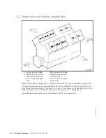 Preview for 22 page of MTU 8V4000Lx4 Operating Instructions Manual