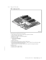 Preview for 35 page of MTU 8V4000Lx4 Operating Instructions Manual