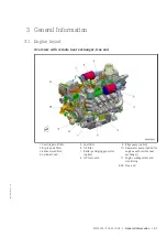 Preview for 23 page of MTU 8V4000M*3 series Operating Instructions Manual