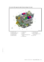 Preview for 25 page of MTU 8V4000M*3 series Operating Instructions Manual