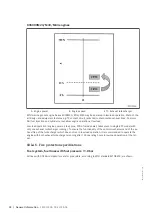 Preview for 30 page of MTU 8V4000M*3 series Operating Instructions Manual