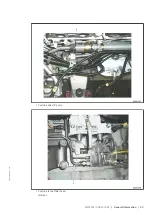 Preview for 31 page of MTU 8V4000M*3 series Operating Instructions Manual