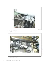 Preview for 32 page of MTU 8V4000M*3 series Operating Instructions Manual