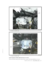 Preview for 33 page of MTU 8V4000M*3 series Operating Instructions Manual