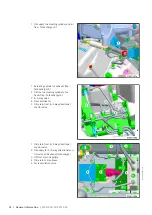 Preview for 34 page of MTU 8V4000M*3 series Operating Instructions Manual