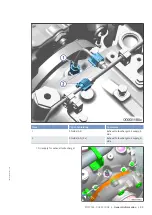 Preview for 35 page of MTU 8V4000M*3 series Operating Instructions Manual