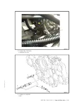 Preview for 37 page of MTU 8V4000M*3 series Operating Instructions Manual