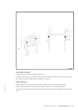 Preview for 39 page of MTU 8V4000M*3 series Operating Instructions Manual