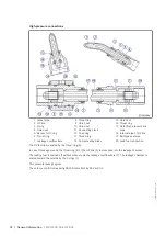 Preview for 40 page of MTU 8V4000M*3 series Operating Instructions Manual