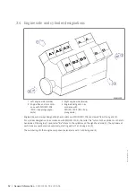 Preview for 54 page of MTU 8V4000M*3 series Operating Instructions Manual