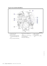 Preview for 56 page of MTU 8V4000M*3 series Operating Instructions Manual