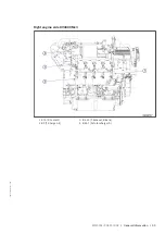 Preview for 57 page of MTU 8V4000M*3 series Operating Instructions Manual