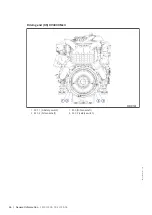 Preview for 58 page of MTU 8V4000M*3 series Operating Instructions Manual