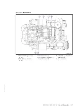 Preview for 59 page of MTU 8V4000M*3 series Operating Instructions Manual