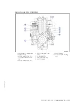 Preview for 61 page of MTU 8V4000M*3 series Operating Instructions Manual