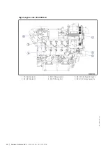 Preview for 62 page of MTU 8V4000M*3 series Operating Instructions Manual