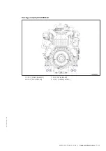 Preview for 63 page of MTU 8V4000M*3 series Operating Instructions Manual