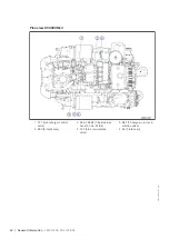 Preview for 64 page of MTU 8V4000M*3 series Operating Instructions Manual