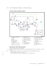 Preview for 89 page of MTU 8V4000M*3 series Operating Instructions Manual