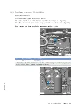 Preview for 135 page of MTU 8V4000M*3 series Operating Instructions Manual