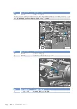 Preview for 136 page of MTU 8V4000M*3 series Operating Instructions Manual